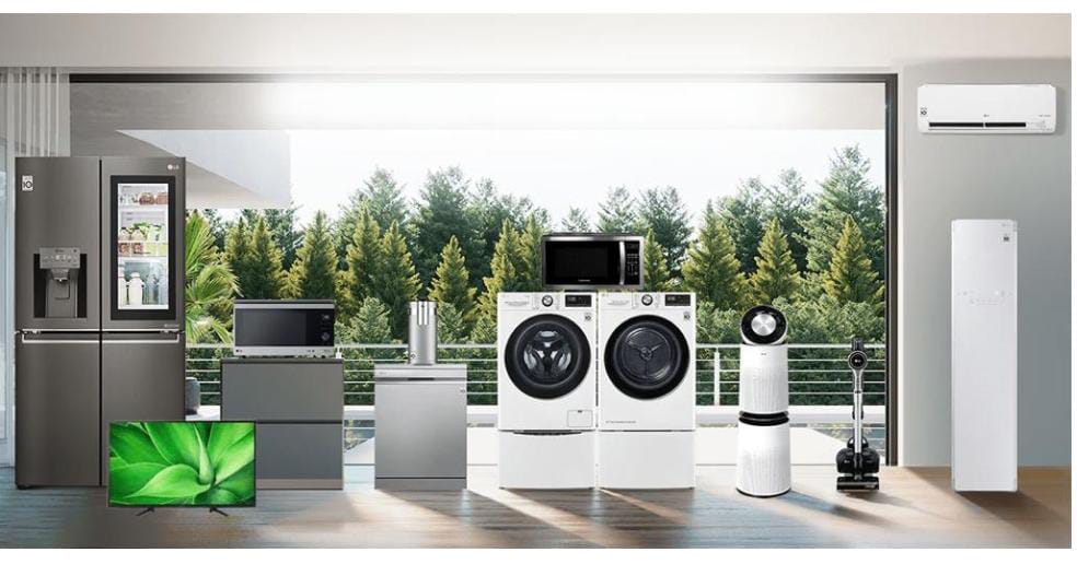 WhatsApp Image 2024-01-21 at 10.26.08 PM